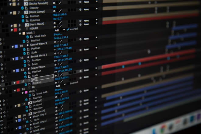 I will setup your own vpn on your server