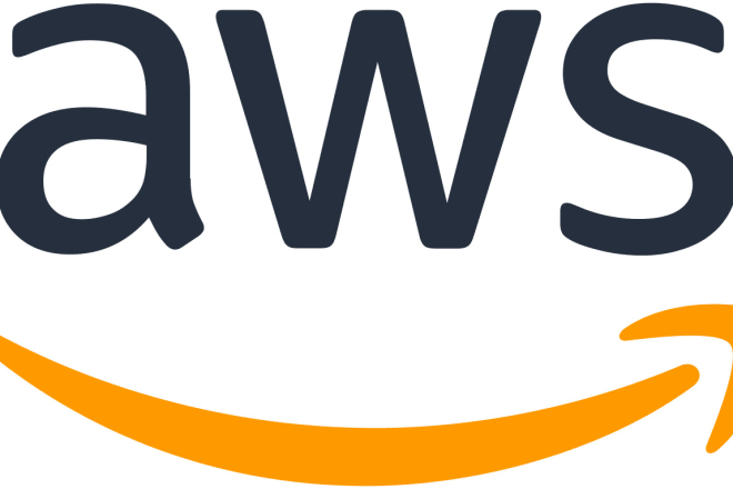 I will setup your project infrastructure in AWS