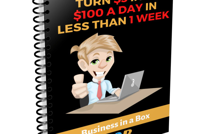 I will share my complete secret method to make money online