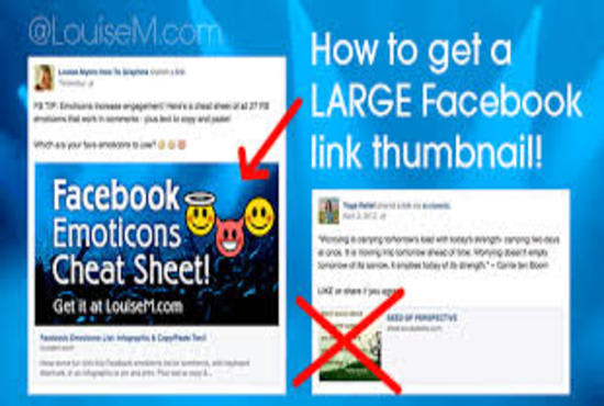 I will share your link to 50,000 USA audience facebook friends