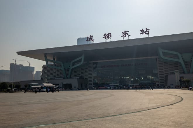 I will shoot the photo you want in china