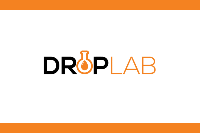 I will shopify dropshipping private mentorship and store creation