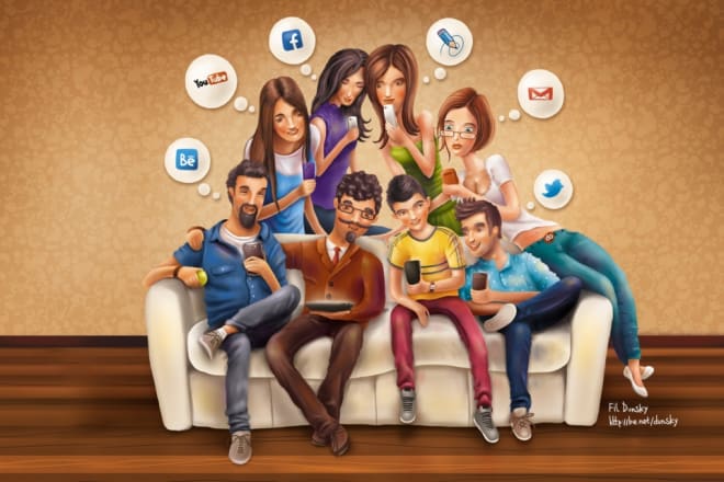 I will submit your startup or crowdfunding to startup directories