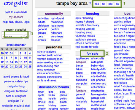 I will submit your website/Ads to Promote in top 25+ Unique classified ad sites with live link + Report within 6 hours