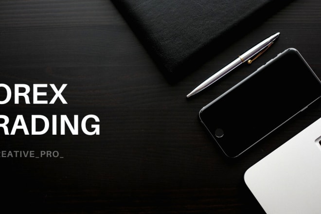 I will teach you a forex intraday scalping strategy