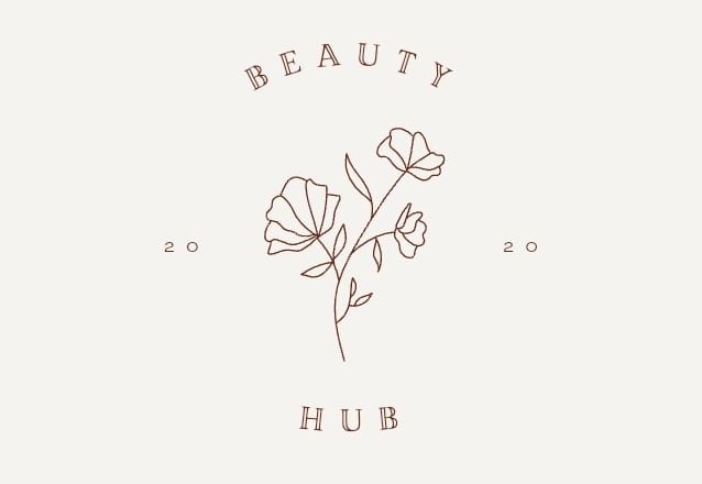 I will technology, data entry, logo design, excel word