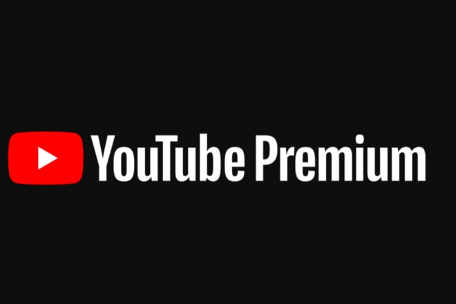 I will tell you how to get youtube premium for free