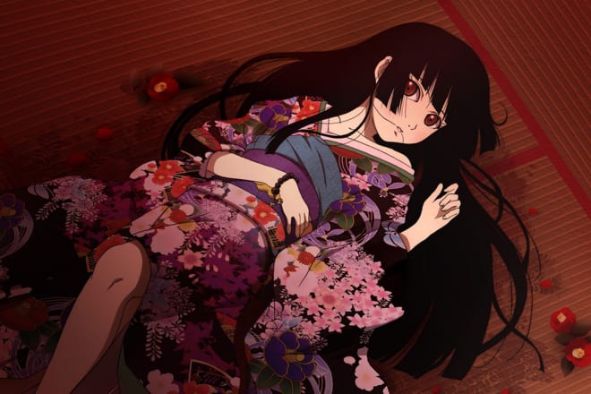 I will translate any manga to english
