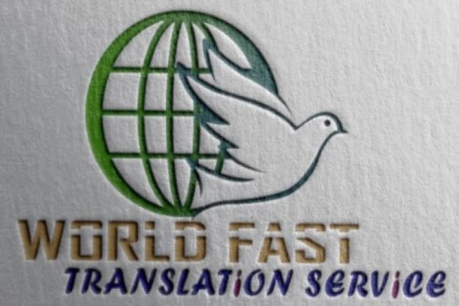 I will translate into greek, italian, polish, russian, ukrainian, romanian, slovenian