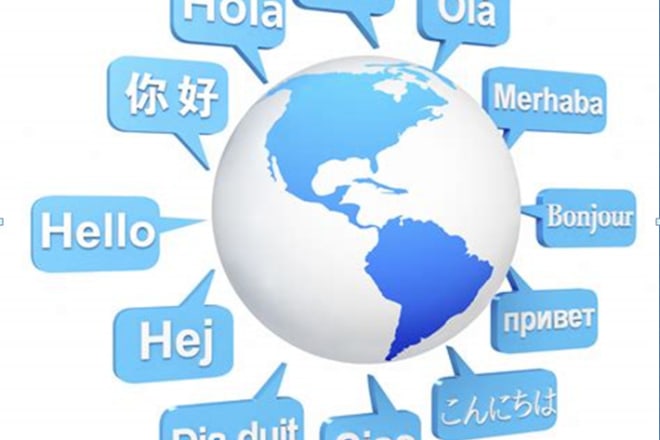 I will translate japanese to english manually, native speaker