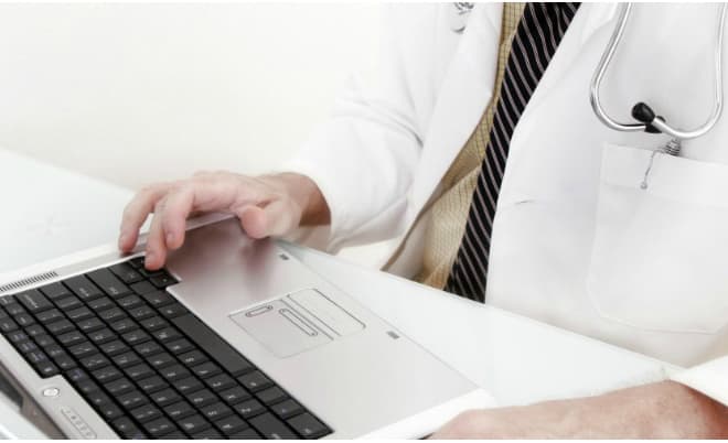 I will translate medical papers from turkish to english or vica versa