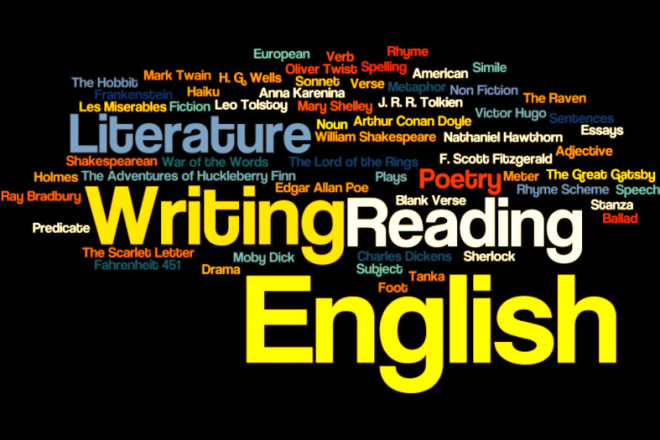 I will translating in english,french, arabic and tamazight
