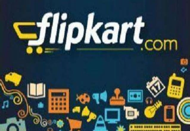 I will upload your products on flipkart