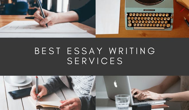 I will write a high conversion article