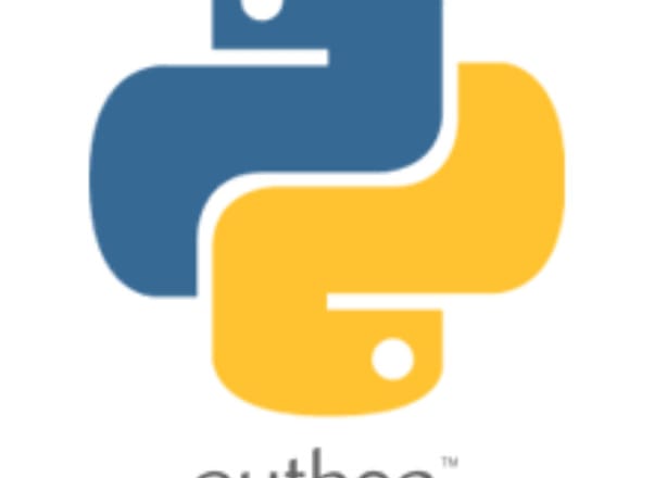 I will write a python script for you in 5 dollars