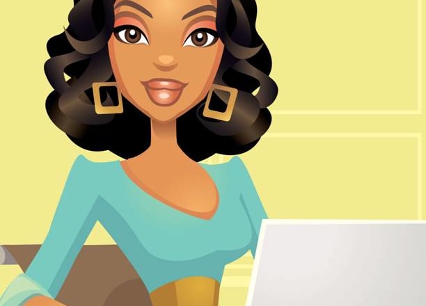 I will write a video script for your product, service, or voiceover