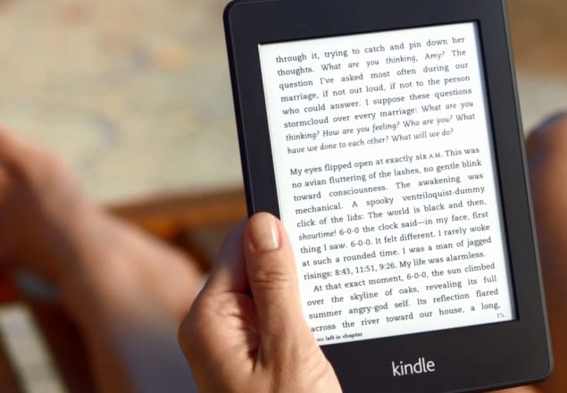 I will write an ebook for you with up to 25000 words