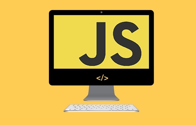 I will write and debug javascript