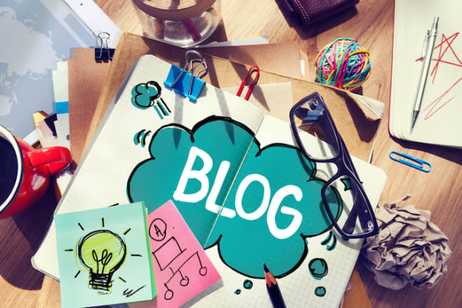 I will write pro SEO contents and articles in 24hrs