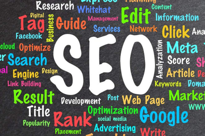 I will write SEO based content article, a blog post in 24 hours