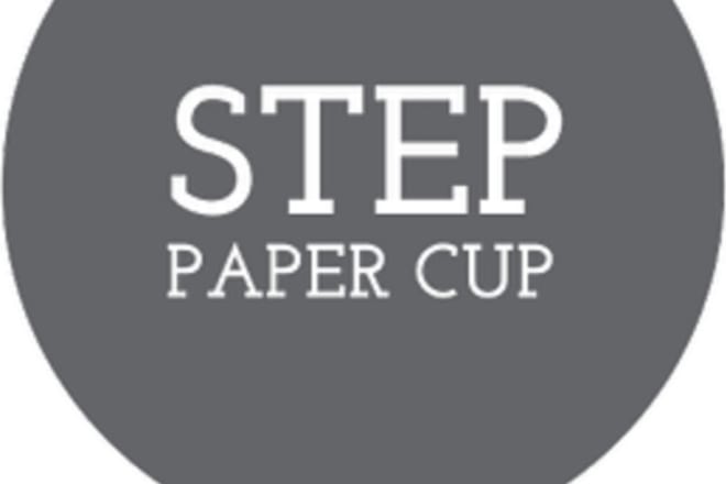 I will write slogans or taglines for your business