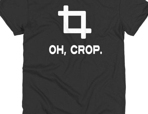 I will write unique, catchy slogans or taglines