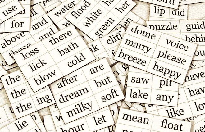 I will write you the best poem about anything you want