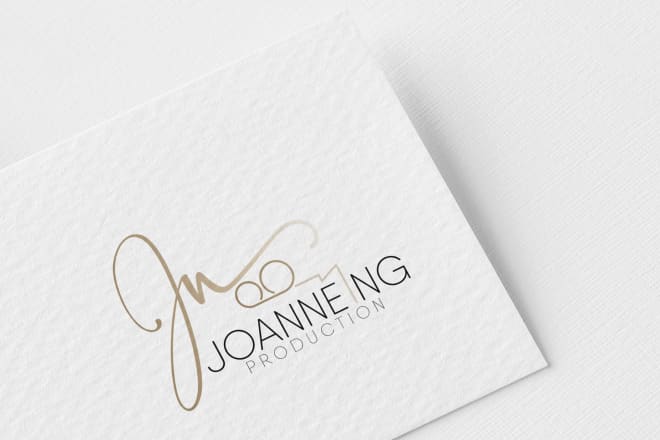 I will design professional handwritten signature logo