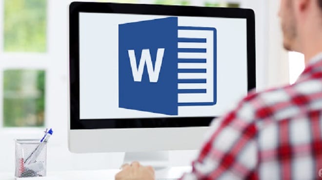 I will do any type of ms word typing job for you