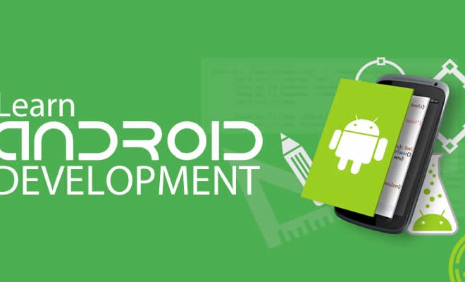 I will give you a resell android studio course 500 videos 15gb