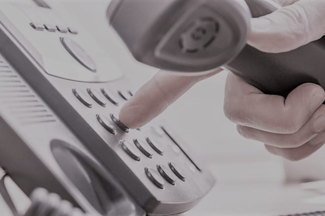 I will help you cold call real estate leads