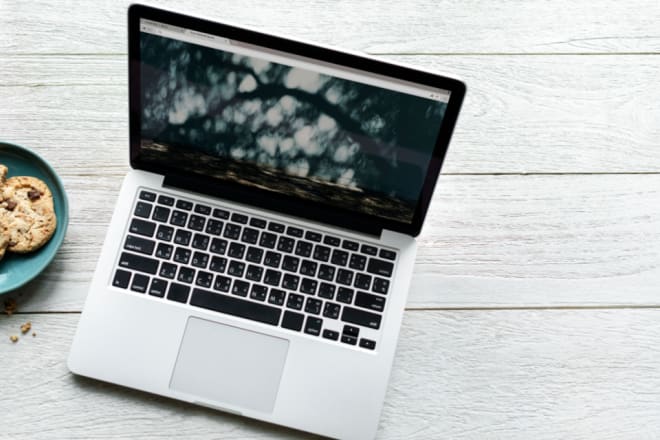 I will help you decide which laptop,desktop to buy