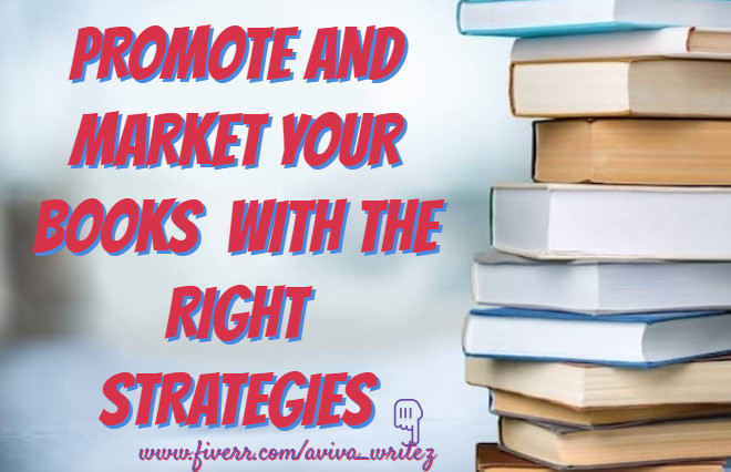 I will kindle book promotion amazon book promotion free book ebook marketing traffic