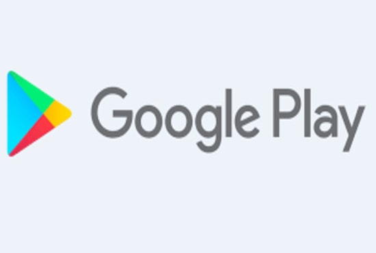 I will publish your android app on the google play store in 1 hour