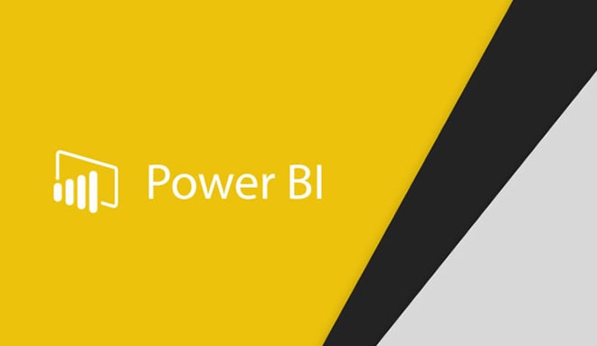 I will analyze and visualize your data with power bi