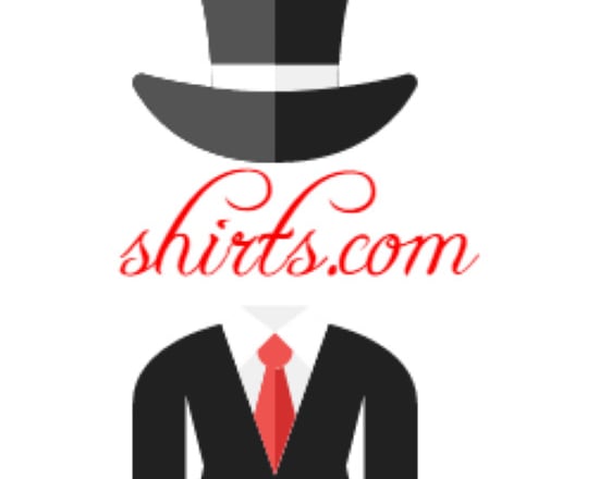 I will basic and cheap logo design