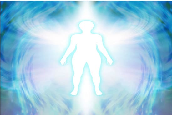 I will cleanse you,punish your enemies with powerful ancient spell and set you free