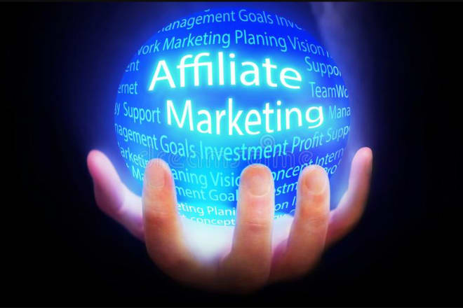 I will clickbank affiliate link promotion,affiliate marketing,affiliate link promotion