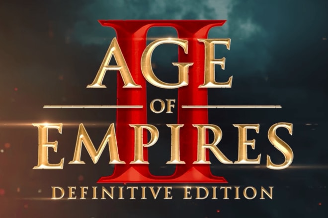 I will coach and guarantee improvement in age of empires 2