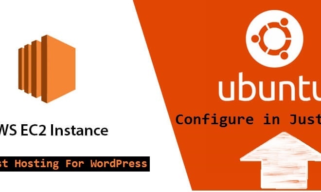 I will configure AWS ec2 for you in just 10 mins