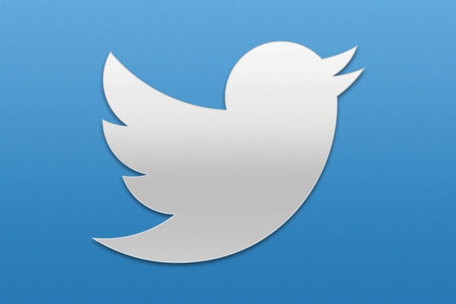 I will create bot for you to automate your twitter account