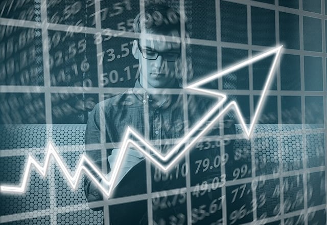 I will create excel for option chain analysis for nifty or stocks