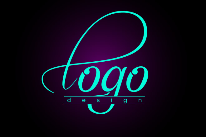 I will create professional logo design within 24 hours
