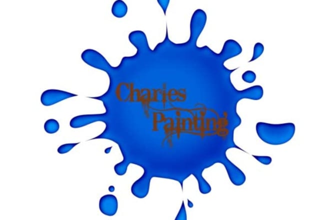 I will create your professional signature in jpg and/or psd file