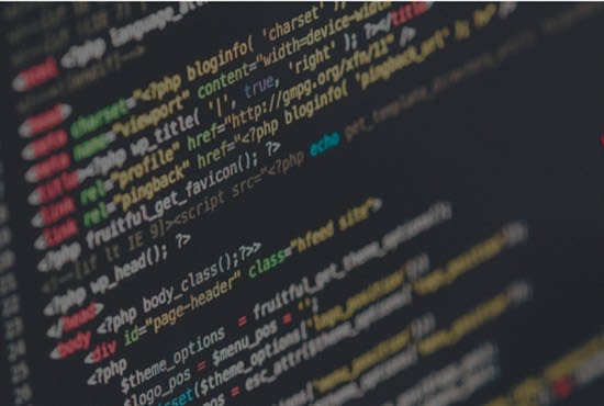 I will data scraping, screen scraping, website extraction fast
