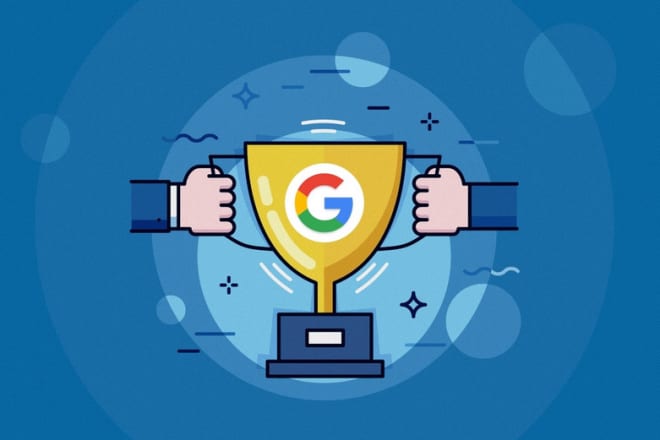 I will deploy the best youtube and google local SEO strategy in the world