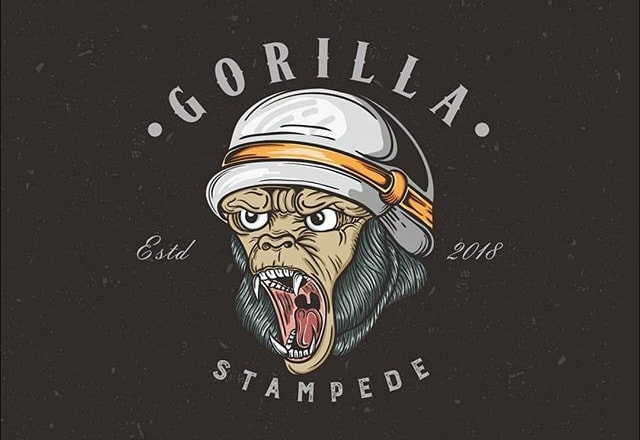 I will design a high quality and elegant logo for your business