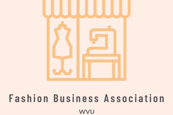 I will design a logo for your business