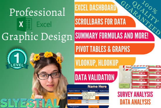 I will design an excel spreadsheet or a userform for your business