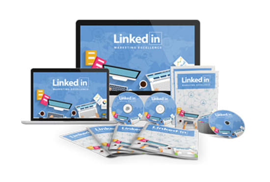 I will design ecover bundle of ebook, cd, dvd, workbook,book design